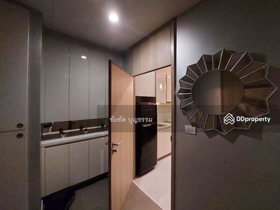 Noble Ploenchit, Bangkok, Thailand Noble Ploenchit, Bangkok, Thailand