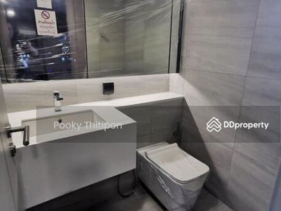 Park Origin Chula-Samyan, Bangkok, Thailand Park Origin Chula-Samyan, Bangkok, Thailand