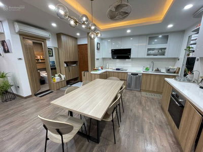 Mandarin Garden, Vietnam Mandarin Garden, Vietnam