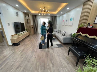 Mandarin Garden, Vietnam Mandarin Garden, Vietnam