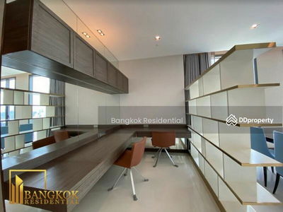 Q1 Sukhumvit, Bangkok, Thailand Q1 Sukhumvit, Bangkok, Thailand