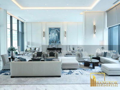 Q1 Sukhumvit, Bangkok, Thailand Q1 Sukhumvit, Bangkok, Thailand