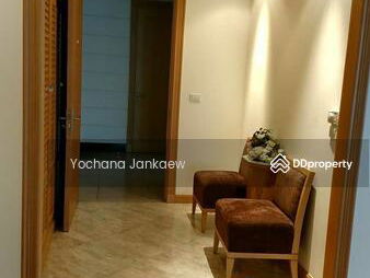 GM Height, Bangkok, Thailand GM Height, Bangkok, Thailand