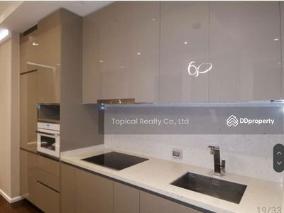 The Diplomat 39, Bangkok, Thailand The Diplomat 39, Bangkok, Thailand