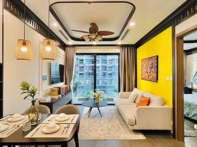 Feliz Homes, Vietnam Feliz Homes, Vietnam