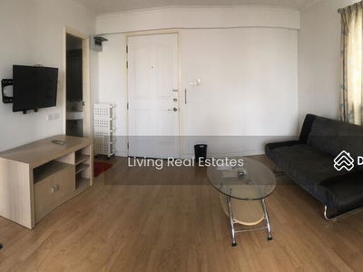 Lumpini Ville Prachachuen-Phongphet, Nonthaburi, Thailand Lumpini Ville Prachachuen-Phongphet, Nonthaburi, Thailand