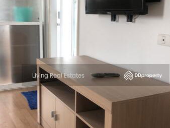 Lumpini Ville Prachachuen-Phongphet, Nonthaburi, Thailand Lumpini Ville Prachachuen-Phongphet, Nonthaburi, Thailand