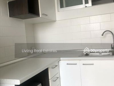 Lumpini Ville Prachachuen-Phongphet, Nonthaburi, Thailand Lumpini Ville Prachachuen-Phongphet, Nonthaburi, Thailand