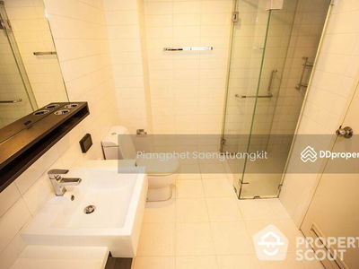 The Fine by Fine Home Ari 4-Paholyothin, Bangkok, Thailand The Fine by Fine Home Ari 4-Paholyothin, Bangkok, Thailand