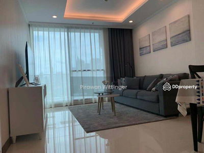 Supalai Oriental Sukhumvit 39, Bangkok, Thailand Supalai Oriental Sukhumvit 39, Bangkok, Thailand