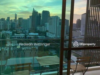 Supalai Oriental Sukhumvit 39, Bangkok, Thailand Supalai Oriental Sukhumvit 39, Bangkok, Thailand