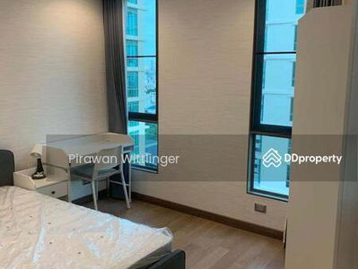 Supalai Oriental Sukhumvit 39, Bangkok, Thailand Supalai Oriental Sukhumvit 39, Bangkok, Thailand