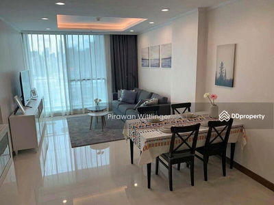 Supalai Oriental Sukhumvit 39, Bangkok, Thailand Supalai Oriental Sukhumvit 39, Bangkok, Thailand