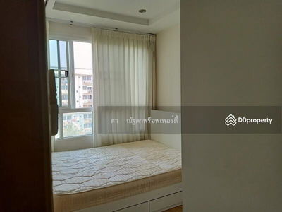 Happy Condo Ladprao 101, Bangkok, Thailand Happy Condo Ladprao 101, Bangkok, Thailand