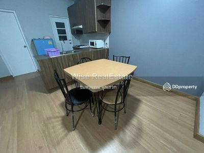 Ban Suan La Salle, Bangkok, Thailand Ban Suan La Salle, Bangkok, Thailand