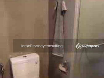 Rhythm Sukhumvit 42, Bangkok, Thailand Rhythm Sukhumvit 42, Bangkok, Thailand