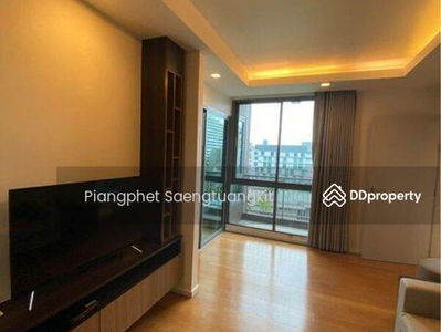 Focus Ploenchit, Bangkok, Thailand Focus Ploenchit, Bangkok, Thailand