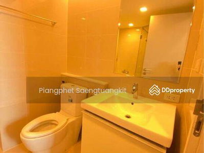 Focus Ploenchit, Bangkok, Thailand Focus Ploenchit, Bangkok, Thailand