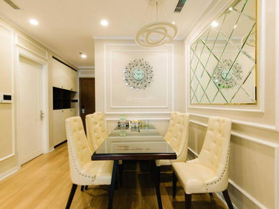 Vinhomes Skylake, Vietnam Vinhomes Skylake, Vietnam