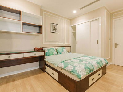 Vinhomes Skylake, Vietnam Vinhomes Skylake, Vietnam