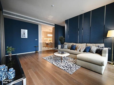 Kraam Sukhumvit 26, Bangkok, Thailand Kraam Sukhumvit 26, Bangkok, Thailand