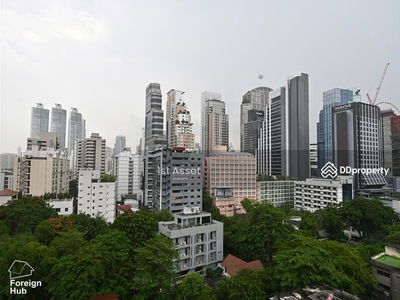 Kraam Sukhumvit 26, Bangkok, Thailand Kraam Sukhumvit 26, Bangkok, Thailand