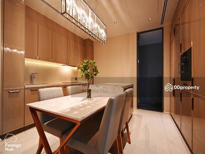 Kraam Sukhumvit 26, Bangkok, Thailand Kraam Sukhumvit 26, Bangkok, Thailand