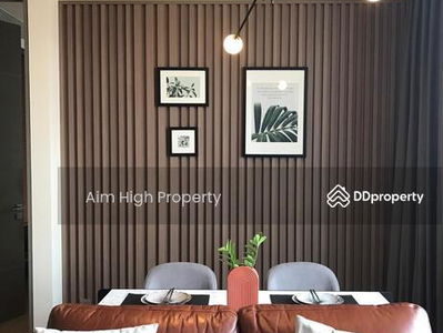 Saladaeng One, Bangkok, Thailand Saladaeng One, Bangkok, Thailand