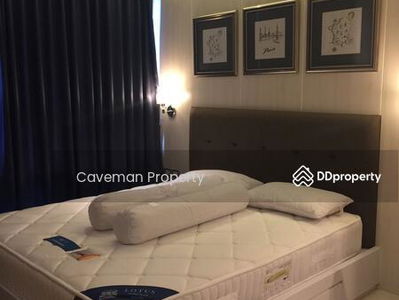 Rhythm Sukhumvit 42, Bangkok, Thailand Rhythm Sukhumvit 42, Bangkok, Thailand