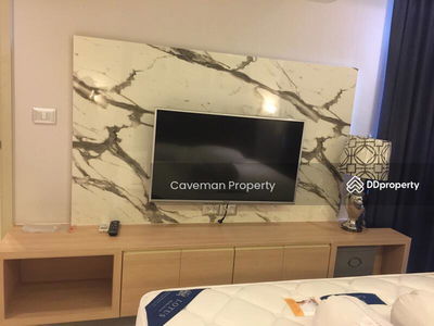 Rhythm Sukhumvit 42, Bangkok, Thailand Rhythm Sukhumvit 42, Bangkok, Thailand