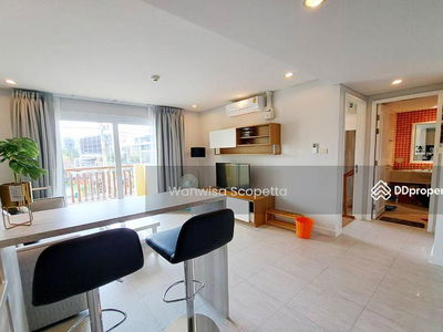 Mykonos Huahin, Prachuap Khiri Khan, Thailand Mykonos Huahin, Prachuap Khiri Khan, Thailand