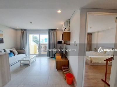 Mykonos Huahin, Prachuap Khiri Khan, Thailand Mykonos Huahin, Prachuap Khiri Khan, Thailand