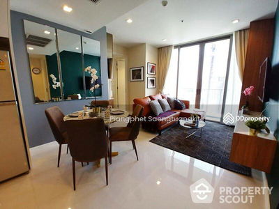 Baan Klang Krung Sathorn-Narathiwas, Bangkok, Thailand Baan Klang Krung Sathorn-Narathiwas, Bangkok, Thailand