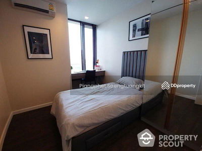 Baan Klang Krung Sathorn-Narathiwas, Bangkok, Thailand Baan Klang Krung Sathorn-Narathiwas, Bangkok, Thailand