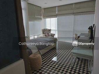 The Coast, Bangkok, Thailand The Coast, Bangkok, Thailand