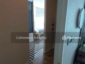 The Coast, Bangkok, Thailand The Coast, Bangkok, Thailand