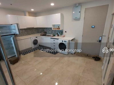 The Coast, Bangkok, Thailand The Coast, Bangkok, Thailand