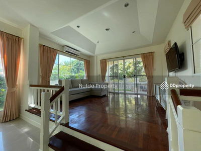 Nantawan Rama 9-Onnut, Bangkok, Thailand Nantawan Rama 9-Onnut, Bangkok, Thailand