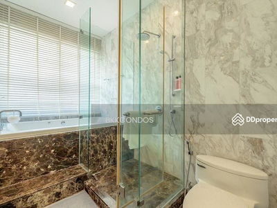 Le Raffine Sukhumvit 39, Bangkok, Thailand Le Raffine Sukhumvit 39, Bangkok, Thailand