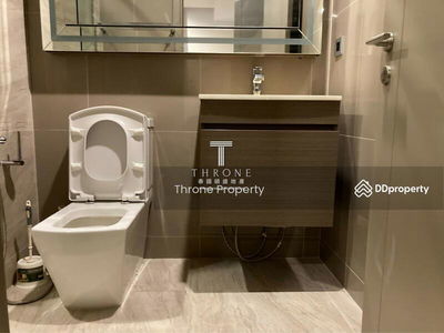 Mori Haus, Bangkok, Thailand Mori Haus, Bangkok, Thailand