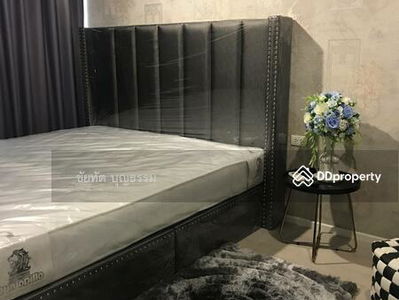 Rhythm Sathorn-Narathiwas, Bangkok, Thailand Rhythm Sathorn-Narathiwas, Bangkok, Thailand