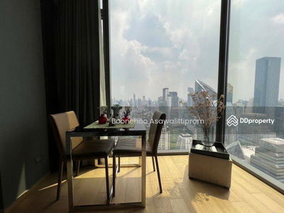 28 Chidlom, Bangkok, Thailand 28 Chidlom, Bangkok, Thailand