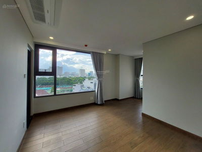 Chung cư Vĩnh Hội Quận 4, Vietnam  Chung cư Vĩnh Hội Quận 4, Vietnam