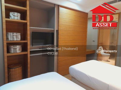 SERVICE APARTMENT SUKHUMVIT31, Bangkok, Thailand SERVICE APARTMENT SUKHUMVIT31, Bangkok, Thailand