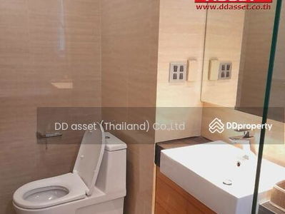 SERVICE APARTMENT SUKHUMVIT31, Bangkok, Thailand SERVICE APARTMENT SUKHUMVIT31, Bangkok, Thailand