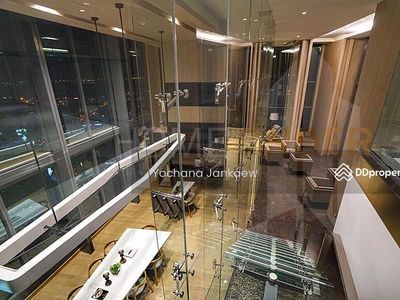 The Lumpini 24, Bangkok, Thailand The Lumpini 24, Bangkok, Thailand