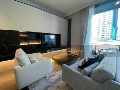 LAVIQ Sukhumvit 57, Bangkok, Thailand LAVIQ Sukhumvit 57, Bangkok, Thailand