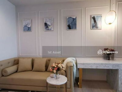 Life One Wireless, Bangkok, Thailand Life One Wireless, Bangkok, Thailand