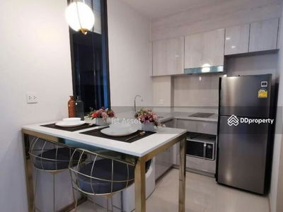 Life One Wireless, Bangkok, Thailand Life One Wireless, Bangkok, Thailand