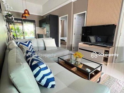 Alojamiento en Ban Chalong, Thailand Alojamiento en Ban Chalong, Thailand